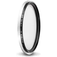 Nisi Black Mist 1/4 für Swift System 62mm