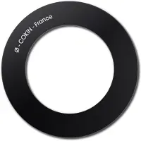 Cokin Adapterring P 52mm