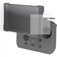 SmallRig 5982 HD Displayschutzfolie für DJI RC Pro 2
