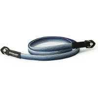 Artisan&artist ACAM 312N Seidenband navy/silver