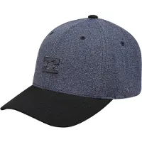Billabong Flex Cap "All Day"