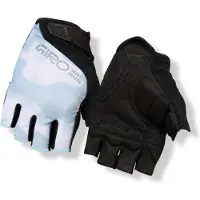 Giro Jag'ette sky blue pulse S