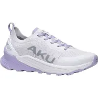 Aku - Women's Aira V-Light - Multisportschuhe Gr 39,5 weiß