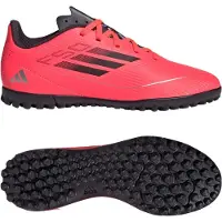 Adidas Junior F50 Club TF IF1390 shoes Pullunder Größe: 33,