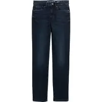Tom Tailor Straight Leg Jeans für Damen