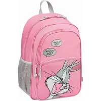 Roncato Looney TunesTM Junior Travel Rucksack Bugs Bunny