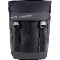 Oxcyon T20 Qr Fahrradtasche 20l