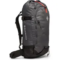 Black Diamond Cirque 48l Rucksack