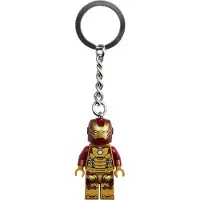 LEGO 854240, Bausatz, 6 Jahr(e), Kunststoff, 13 g
