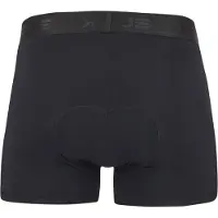 Karpos Padded Boxershorts