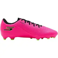 SKECHERS Club Mg Fußballschuhe Rosa EU 42 Rosa EU 42
