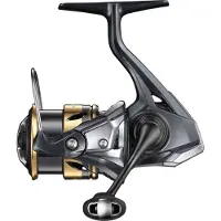 Shimano Ultegra Fd Spinnrolle