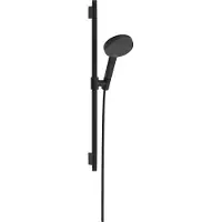 Hansgrohe 24602670 Brauseset Raindance Alive Select S