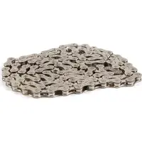 Clarks Kette