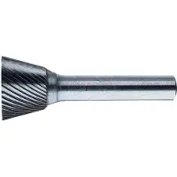 PFERD WKNS 0607/3 Z3 PLUS