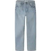 Name it Straight Leg Jeans NKMSILAS Größe:
