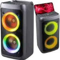 Defender Boomer 20w Bluetooth-lautsprecher
