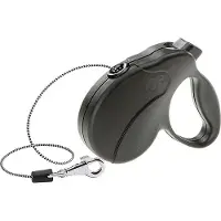 Ferplast Amigo Easy Mini Cordon Führleine