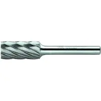 PFERD ZYAS 1225/8 ALU