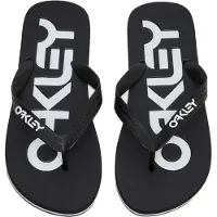 Oakley Apparel College Flip-flops