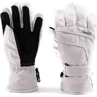 Sinner Mesa Handschuhe