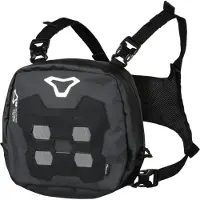 Macna Mucb Chestor Chest Tasche