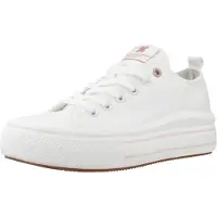 Xti WIP 135-150853 in BLANCO color size 38
