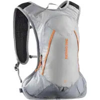 Salomon Rucksack Cross 8 für Uni