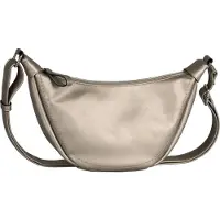 Tom Tailor Bags Liviel Tasche Grau
