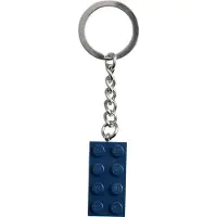 LEGO Iconic 854237, Bausatz, 6 Jahr(e), Kunststoff, 11 g