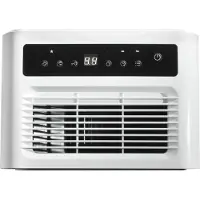 Hisense D16CW