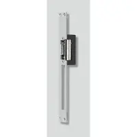 Siedle Elektro-Türschloss - 200012256-00