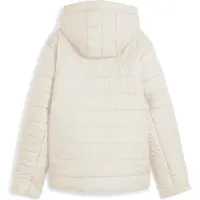 Puma Ess Regular Fit Steppjacke