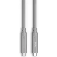Cisco ACTIVE OPTICAL CABLE USB-C 3.1