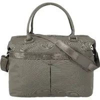 Travelite Tasche Voyaage Weekender TAUPE Größe: Einheitsgröße