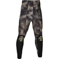C4 Camoskin Med 3 Mm Speerfischhosen