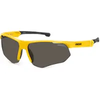 Carrera Ducati Sonnenbrillen CARDUC044S4CW