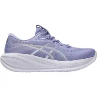 Asics - Women's Gel-Cumulus 28 - Runningschuhe Gr 37 grau/lila