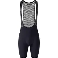 Dare 2b 3/4-Trägerhose Ultra Bibbed | Größe XS