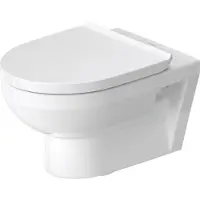 Duravit 2562090000 Wand-WC 2562090000 No.1 540 mm