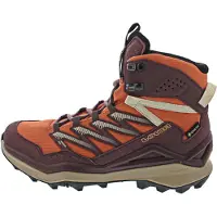 Lowa Maddox PRO GTX Mid Ws 3216205108 (7/altrosa-ton)
