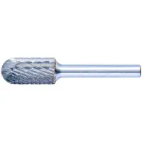 PFERD 21105328, Rotierender Gratschneider, 120 g, B00BCL2ZPE