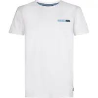 Petrol Industries B-1050-tsr113 Kurzarm-t-shirt