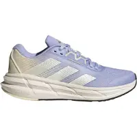 Adidas Schuhe JI4615 für Damen