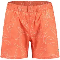 Maloja - Women's BergiselM. - Shorts Gr XS rot