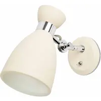Faro RETRO Wandleuchte innen Ref. 20000