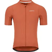 Craft Adv Endur Kurzarm-radtrikot