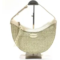 Hispanitas Handtasche 264718 für Damen