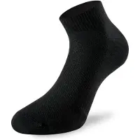 Lenz Running 3.0 schwarz 45-47