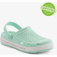 Coqui Damen-Clogs - 42